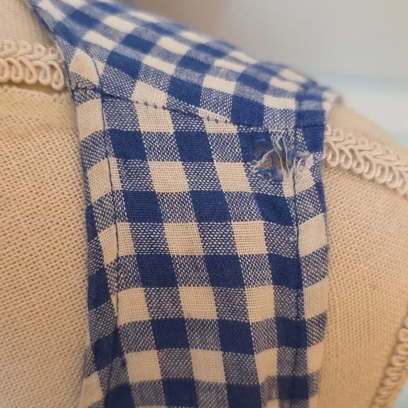 Pyne & Smith No. 24 Midi Dress, Size Large - Picture 8 of 10